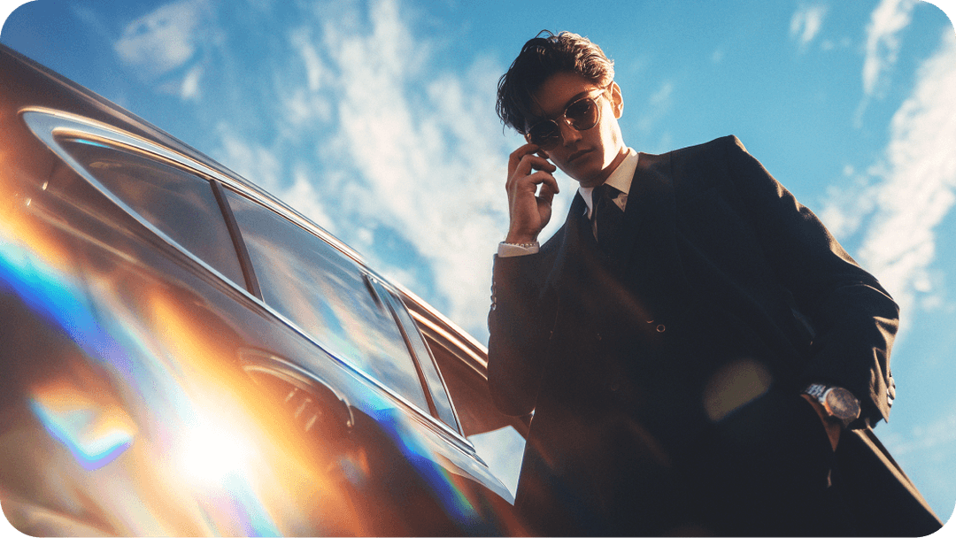 How To Retrieve Your Identity Protection Pin Ip Pin Gelt